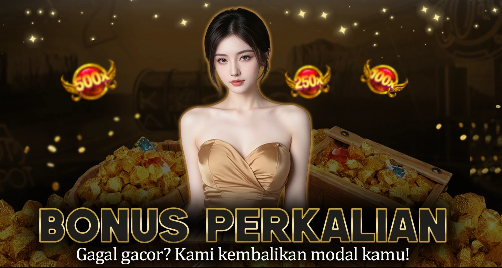 INDOBETBOLA Mobile