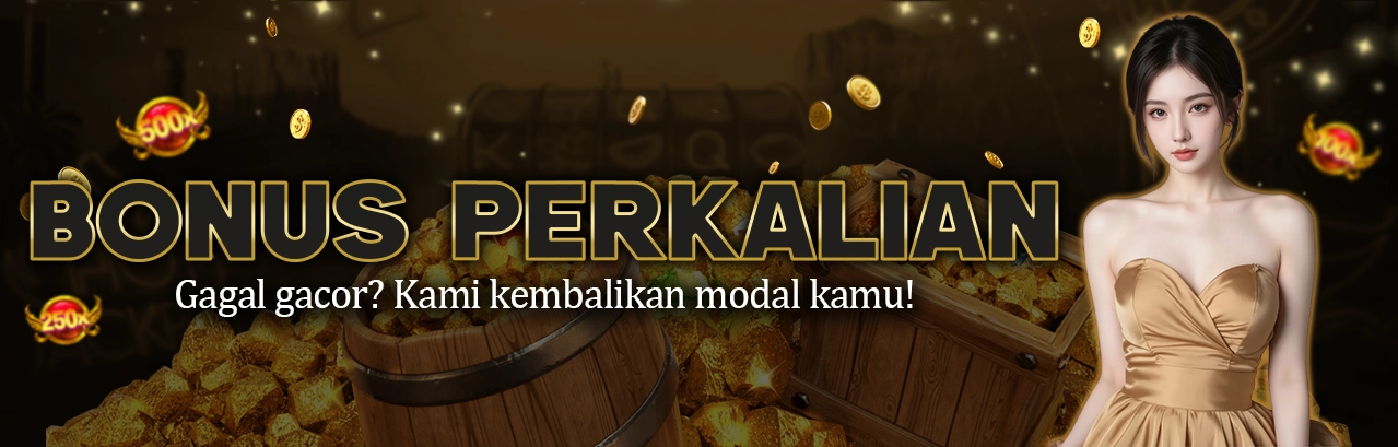 INDOBETBOLA Desktop