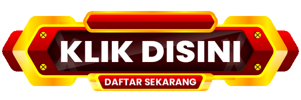 INDOBETBOLA DAFTAR