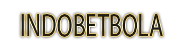 Logo INDOBETBOLA